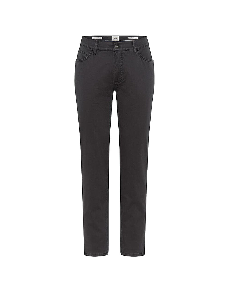 BRAX Hose CADIZ TT from Kastner & Öhler DE/AT