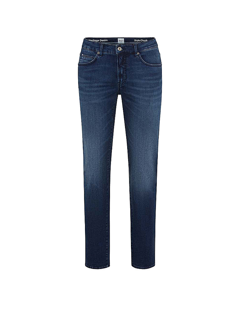BRAX Jeans Modern Fit CHUCK – BRAX