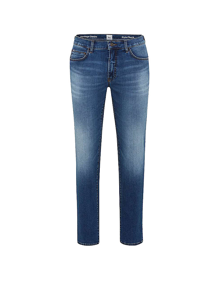 BRAX Jeans Modern Fit CHUCK – BRAX
