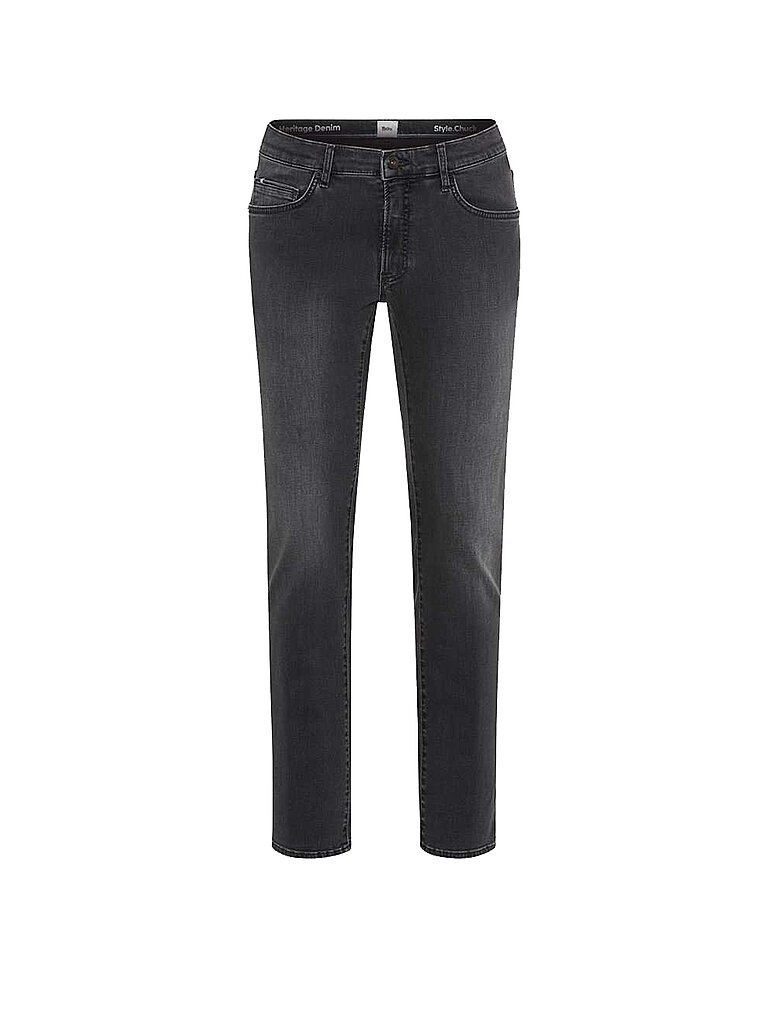 BRAX Jeans Modern Fit CHUCK – BRAX