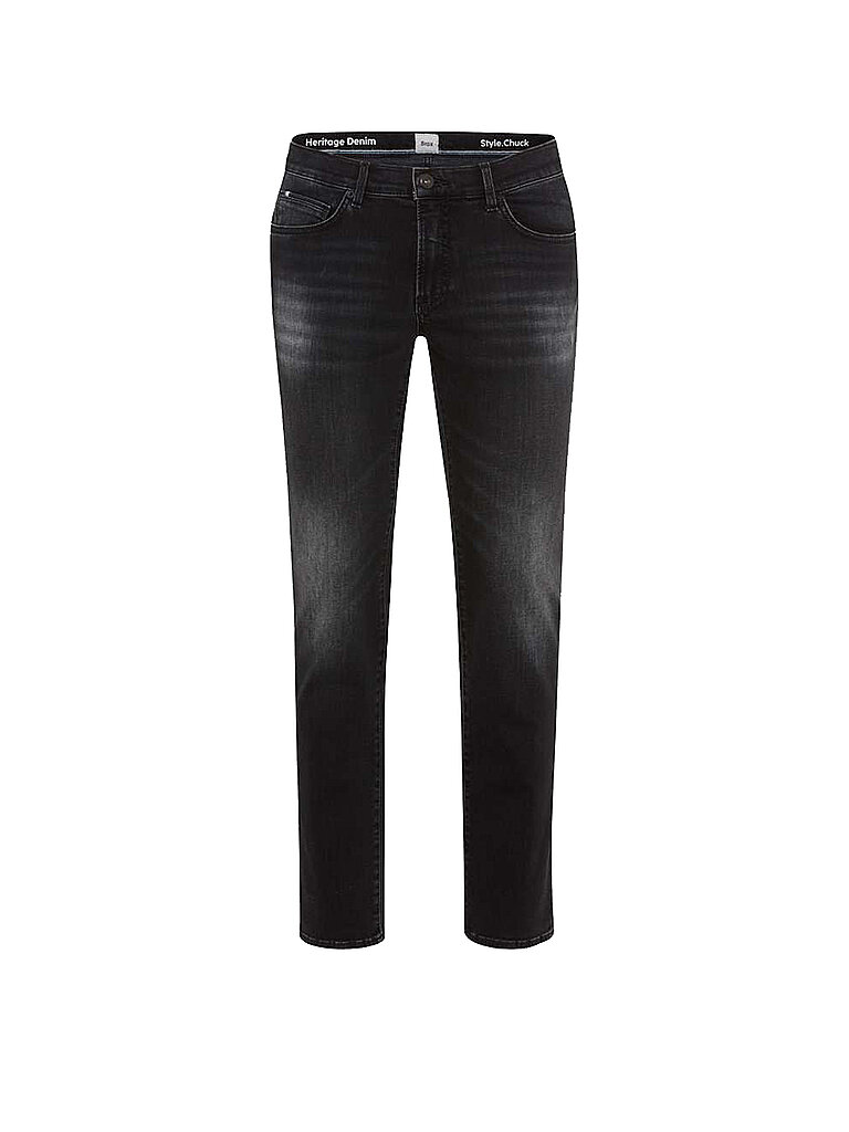 BRAX Jeans Modern Fit CHUCK from Kastner & Öhler DE/AT