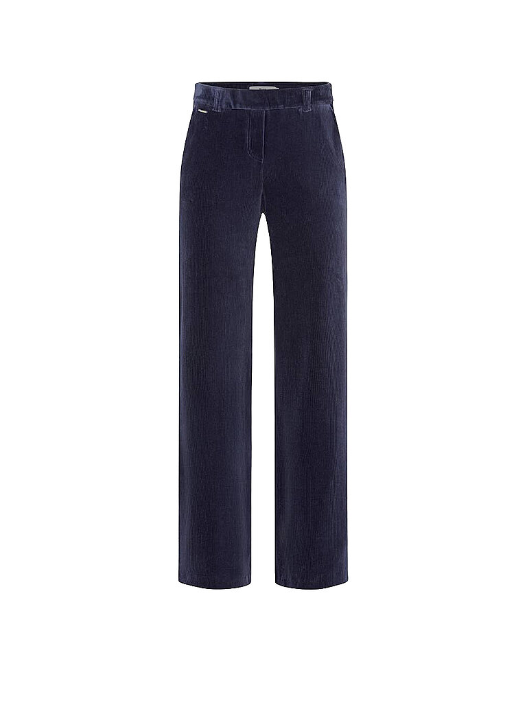 BRAX Marlenehose MAINE | 36 (kurz) – BRAX