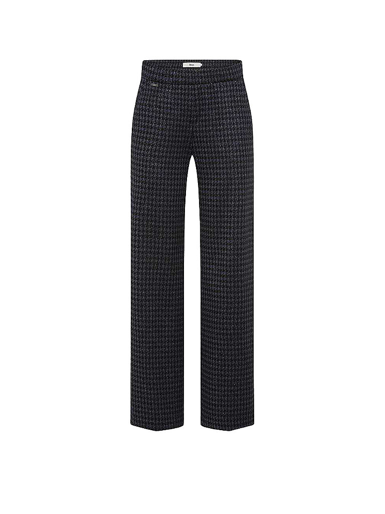 BRAX Marlenehose MAINE | 38 (kurz) – BRAX