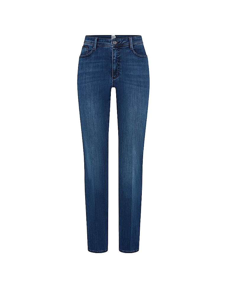 BRAX Jeans MARY | 42 (kurz) – BRAX