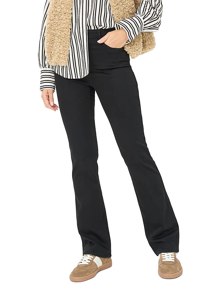 BRAX Jeans MARY | 44 (kurz) – BRAX