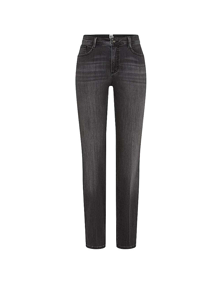 BRAX Jeans MARY | 40 (kurz) – BRAX