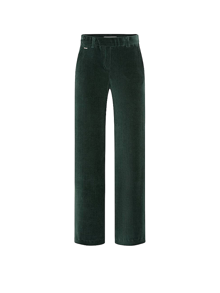 BRAX Marlenehose MAINE | 38 (kurz) – BRAX