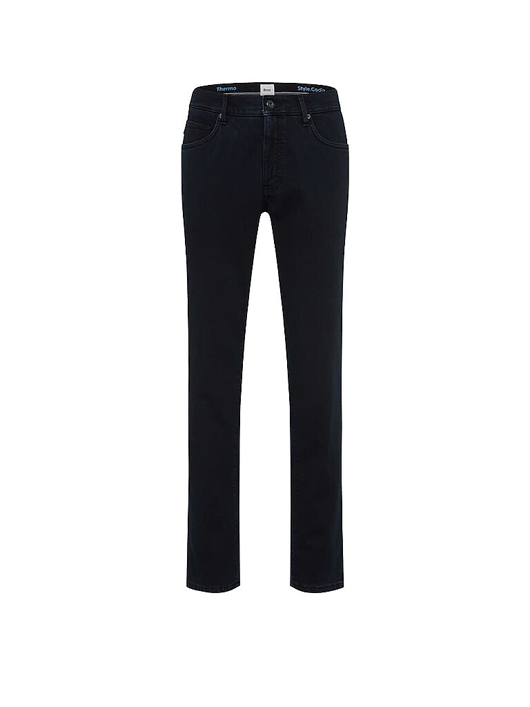 BRAX Jeans Straight Fit CADIZ TT – BRAX