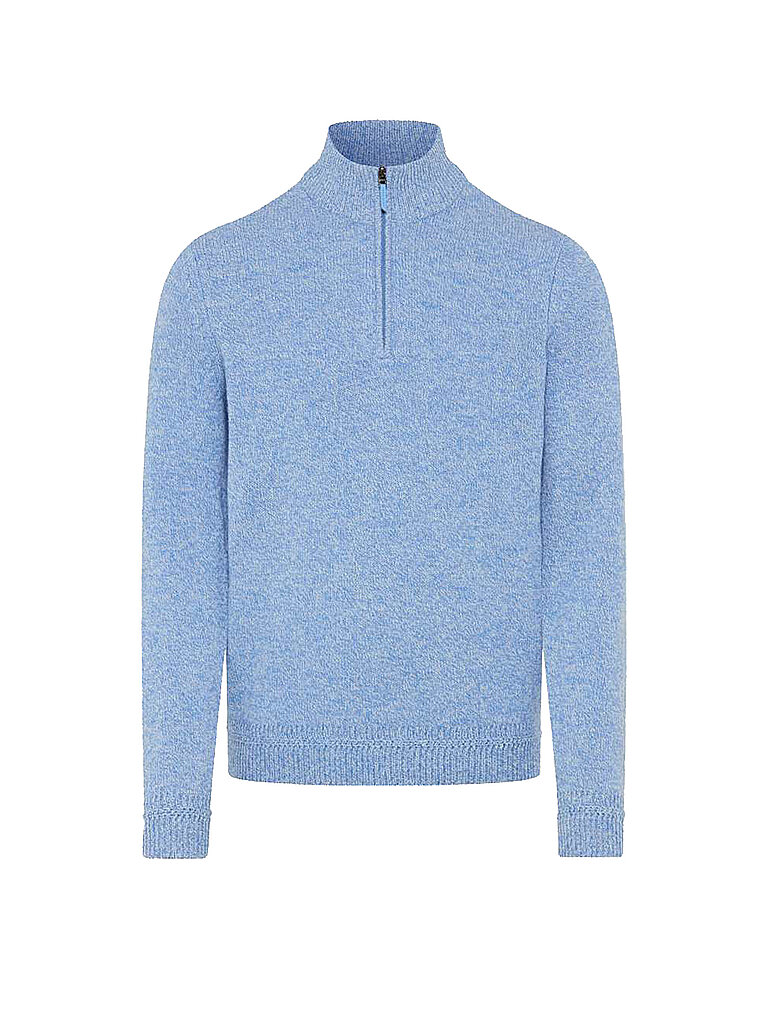 BRAX Troyer Pullover STEFFEN – BRAX