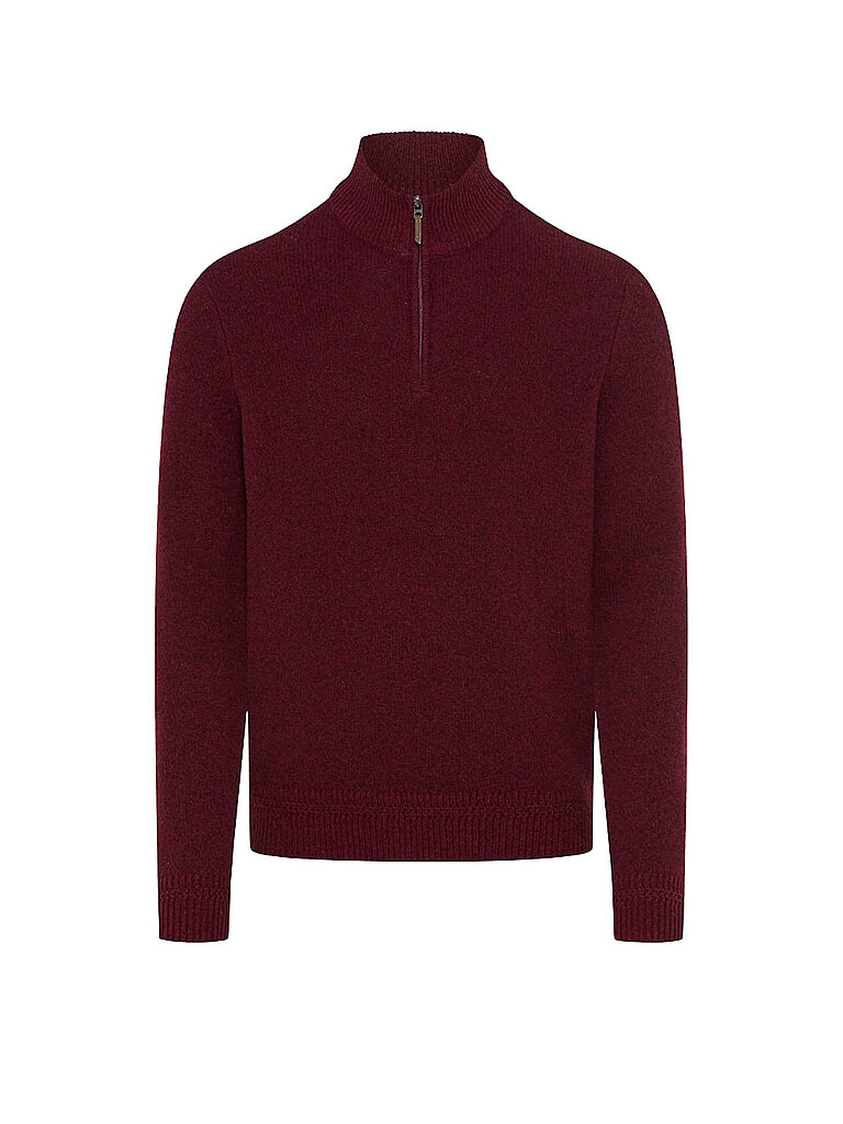 BRAX Troyer Pullover STEFFEN – BRAX