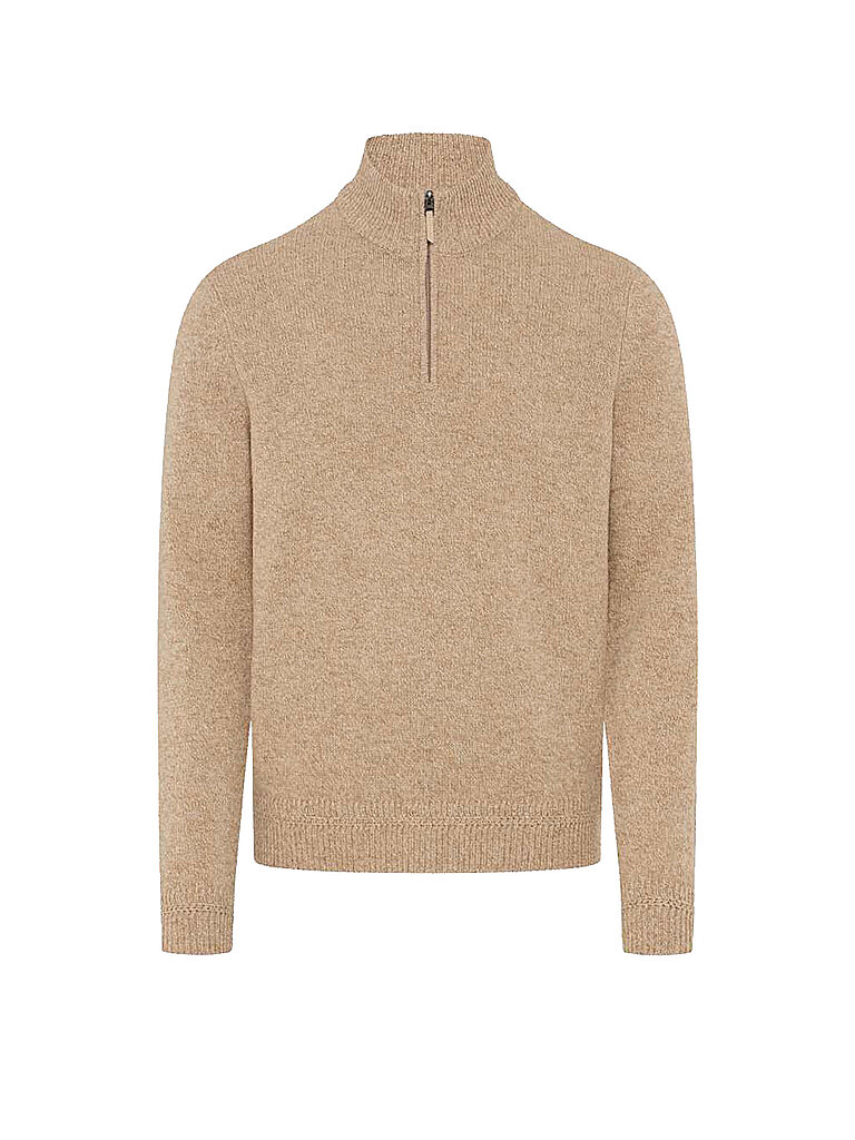 BRAX Troyer Pullover STEFFEN – BRAX