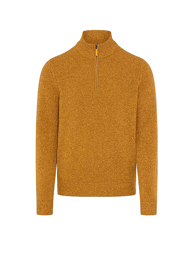 BRAX Troyer Pullover STEFFEN from Kastner & Öhler DE/AT