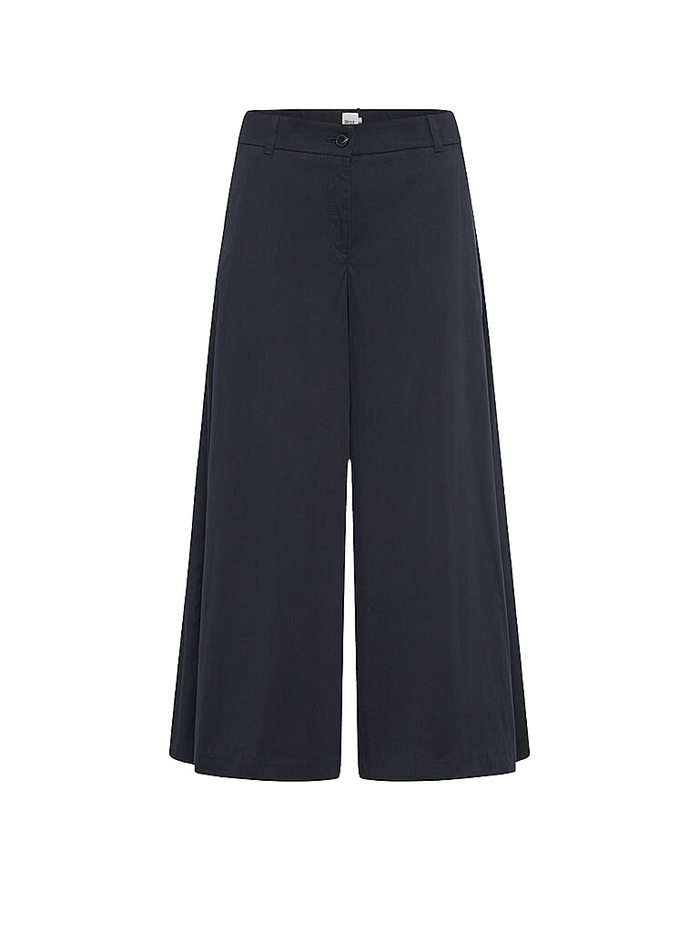 BRAX Culotte – BRAX