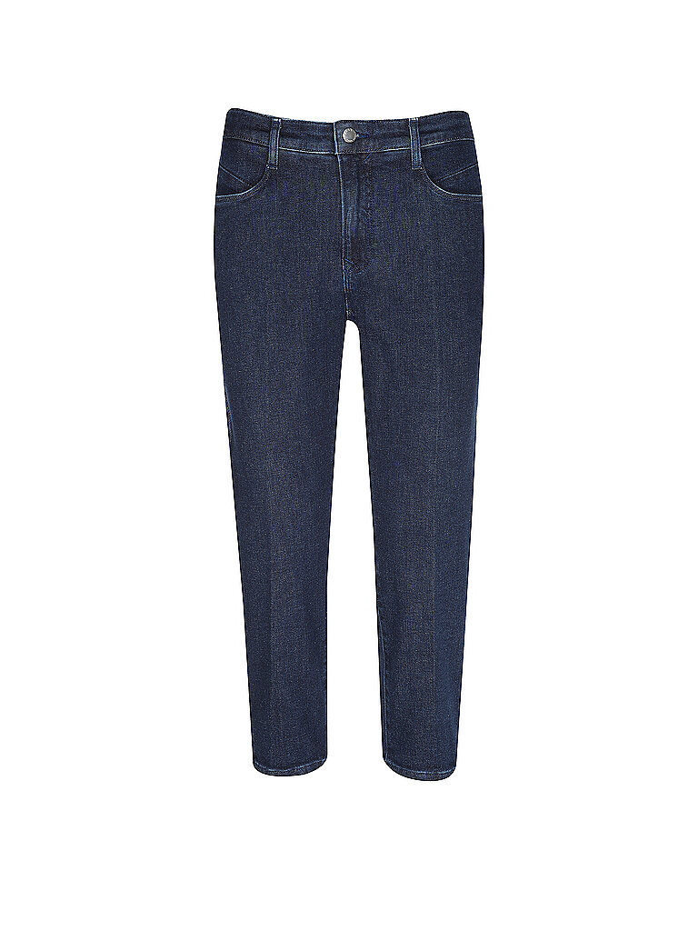 BRAX Jeans 3/4 MARY C – BRAX