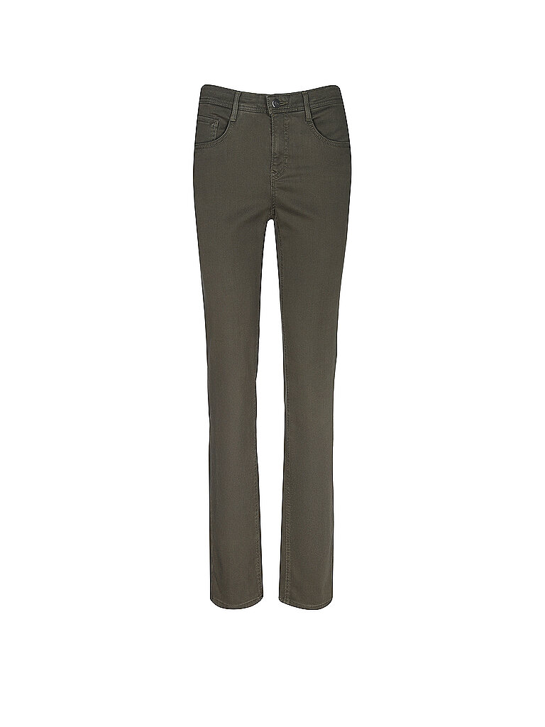 BRAX Hose MARY | 48 (kurz) – BRAX