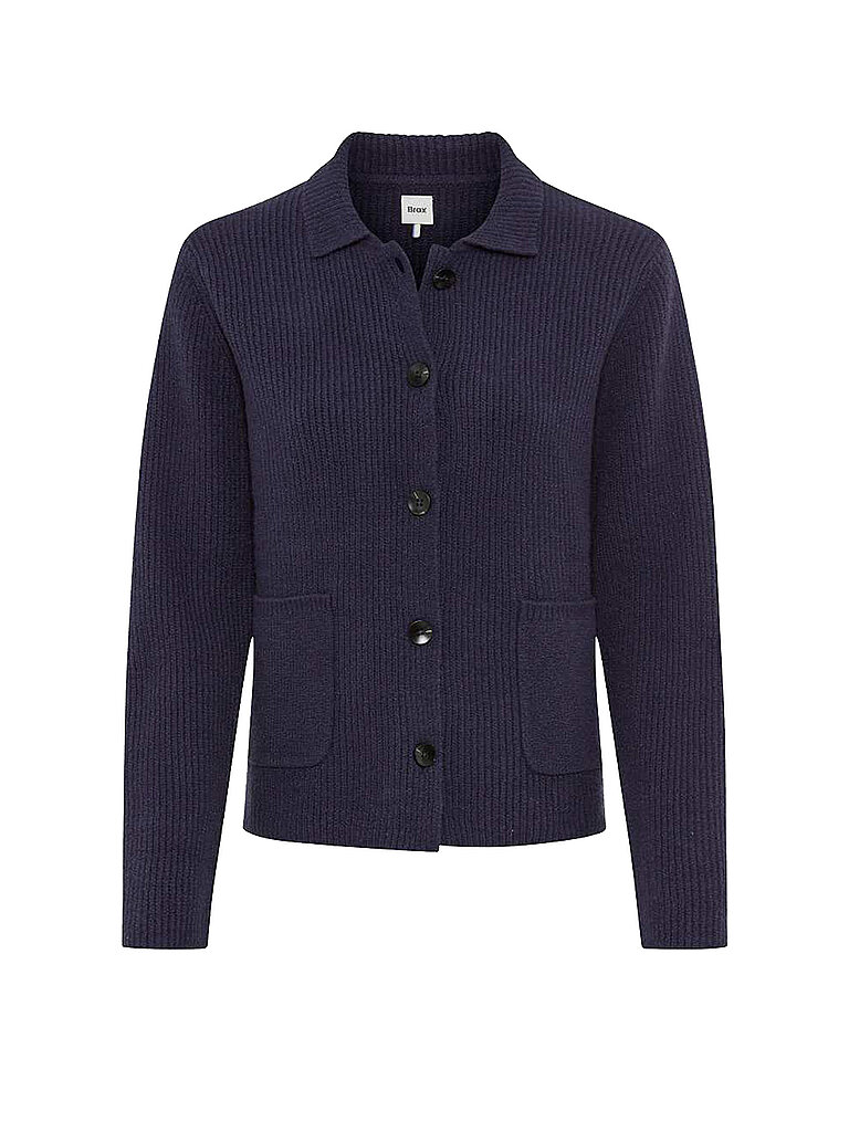 BRAX Strickjacke AMI – BRAX