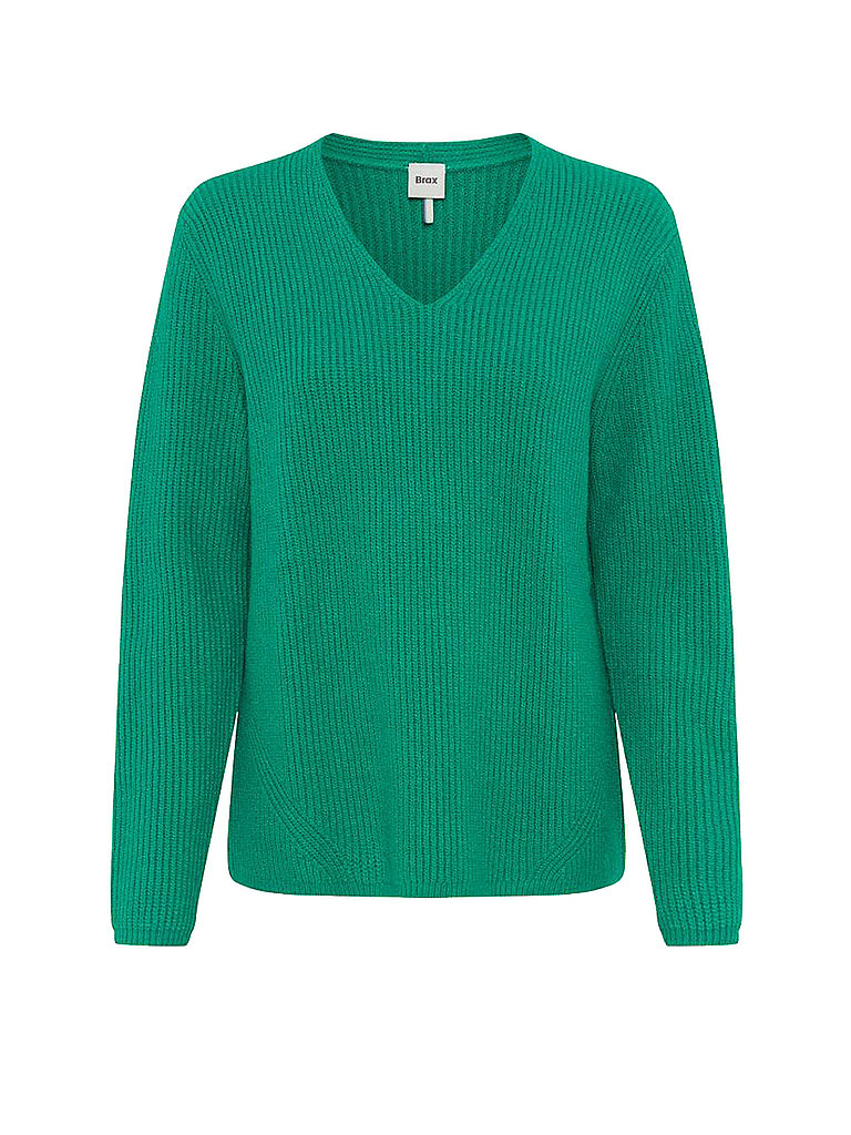 BRAX Pullover LANA – BRAX