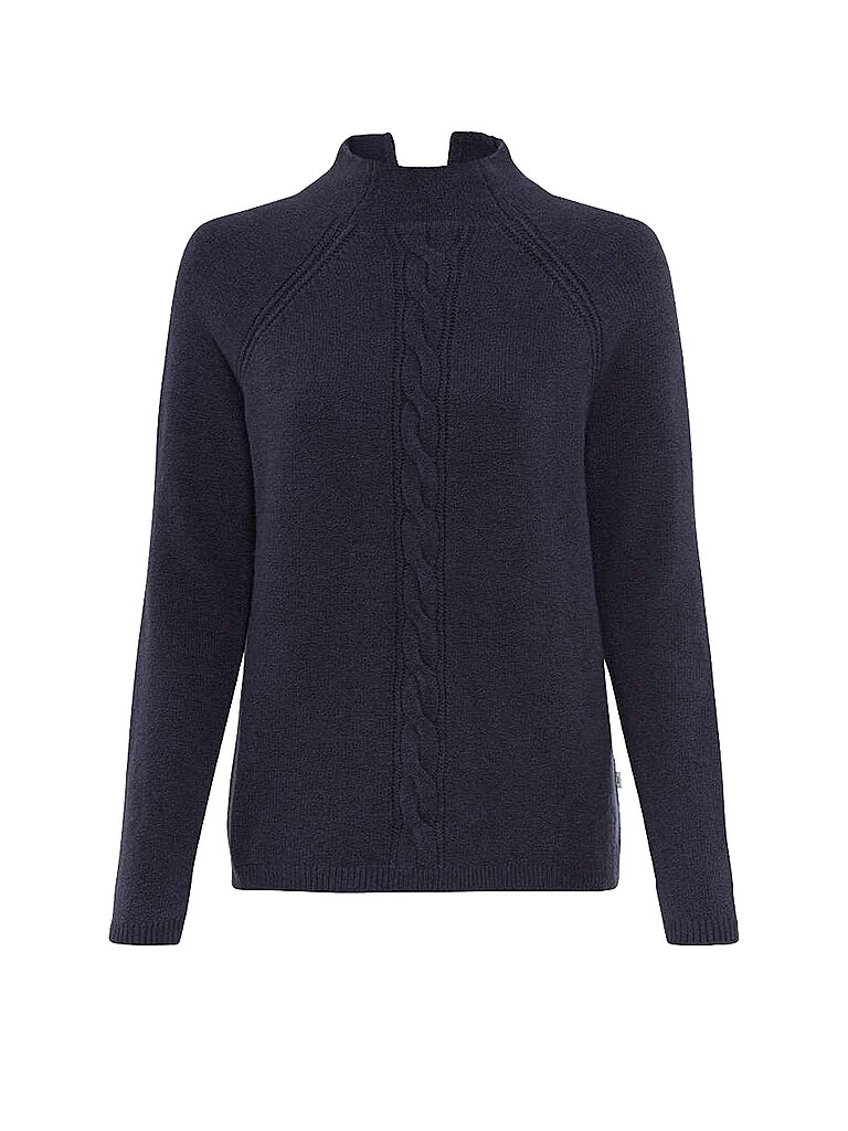 BRAX Pullover LEA – BRAX