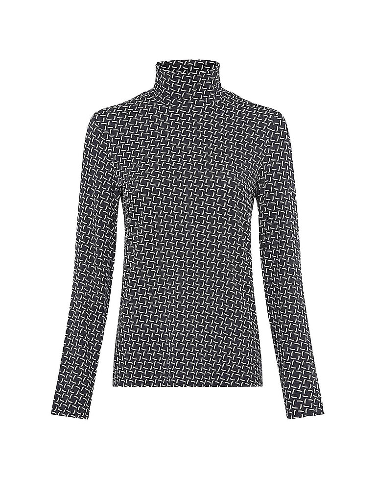 BRAX Rollkragenpullover CARINA.L – BRAX