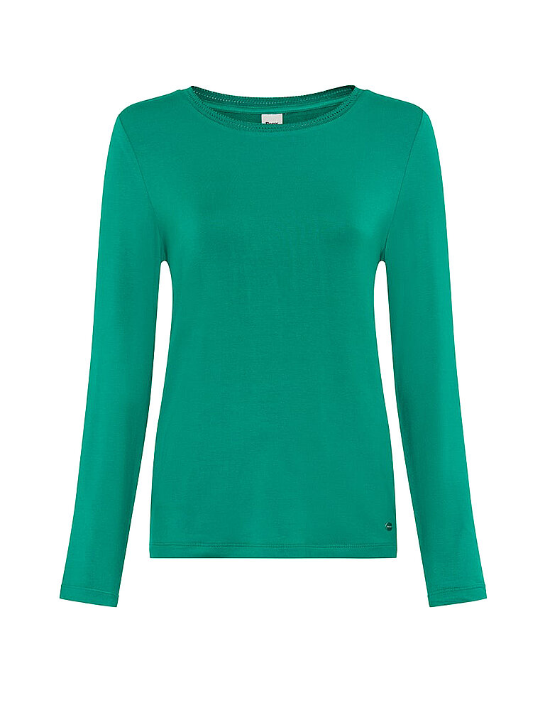 BRAX Langarmshirt CARINA.L – BRAX