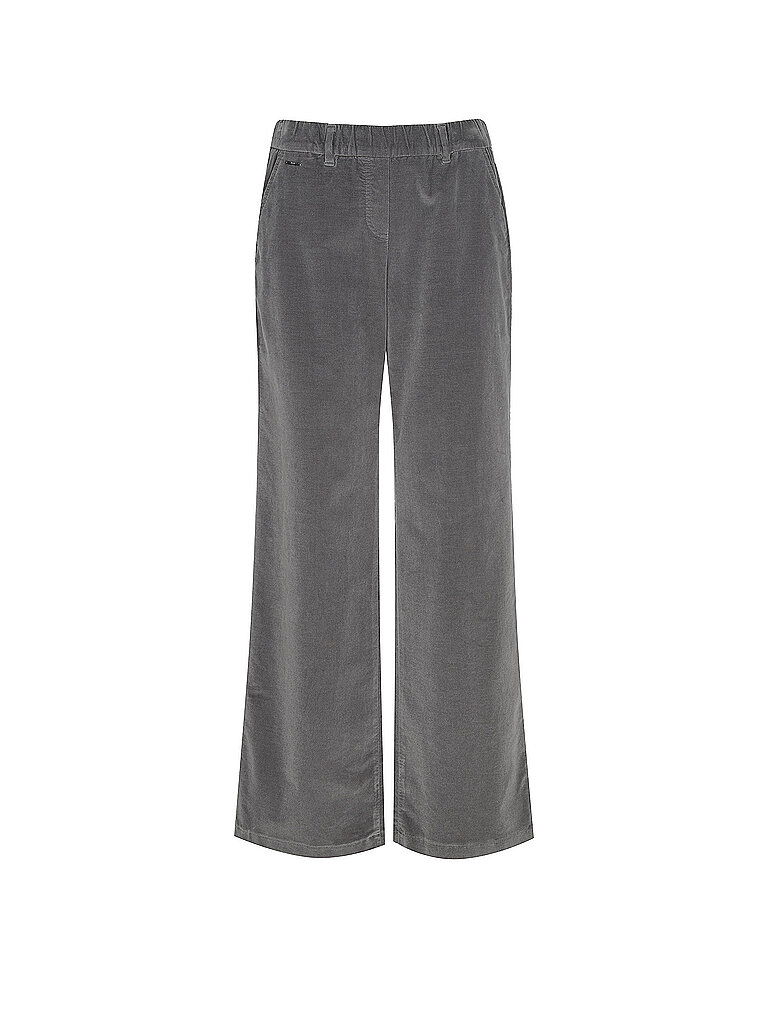 BRAX Marlenehose from Kastner & Öhler DE/AT