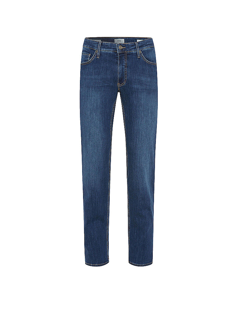 BRAX Jeans Modern Fit CHUCK hellblau | 31/L36