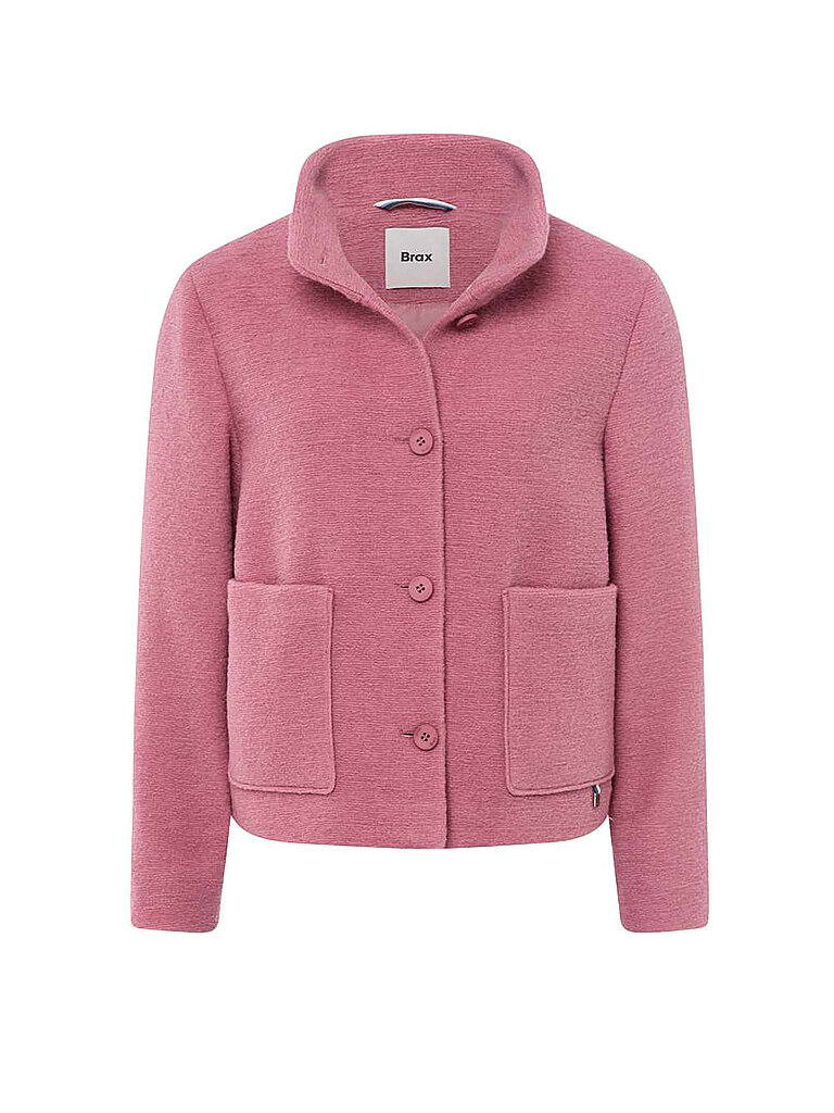 BRAX Jacke VIENNA – BRAX