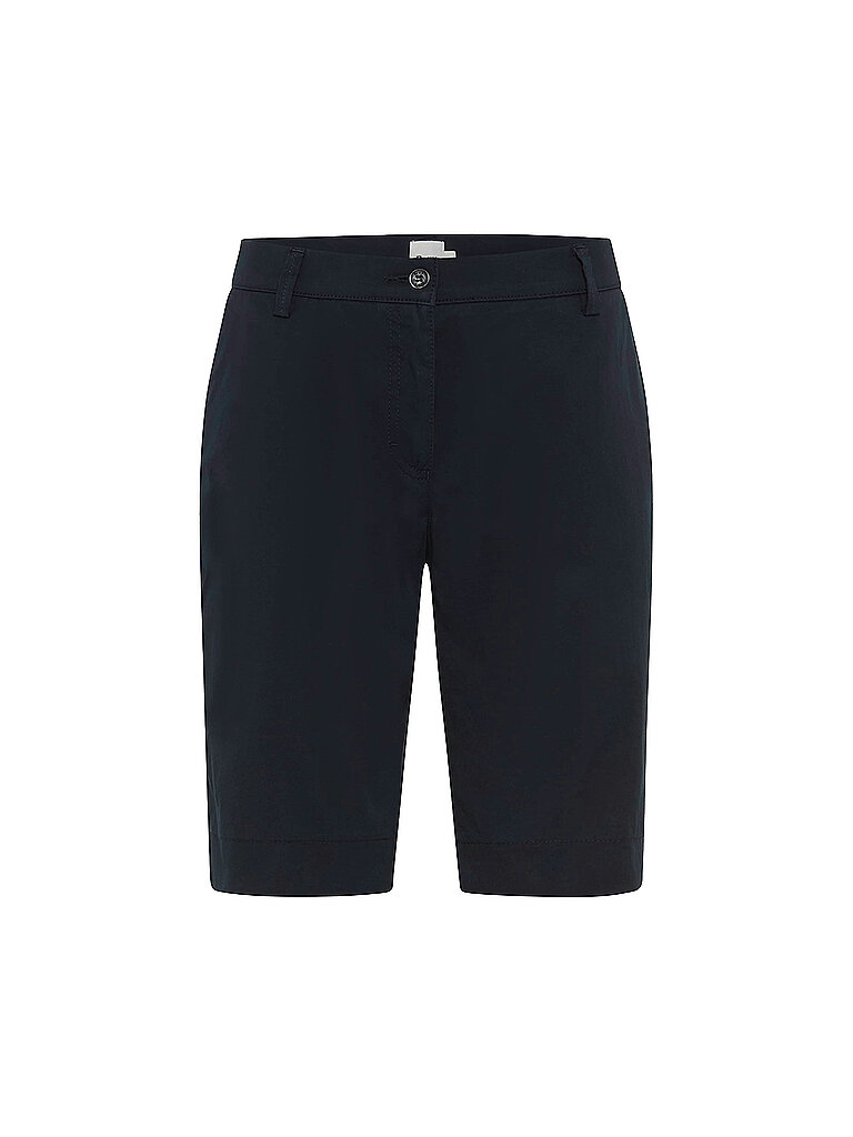 Brax Shorts Mia B Dunkelblau | 40