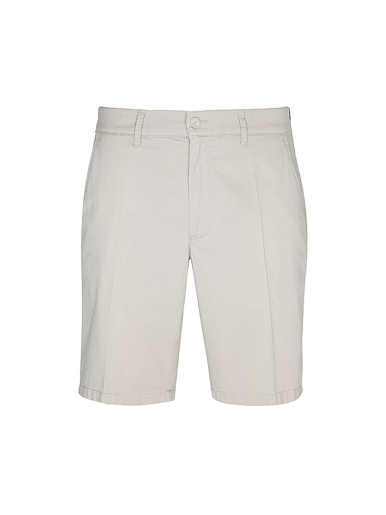 BRAX Shorts BOZEN beige | 36