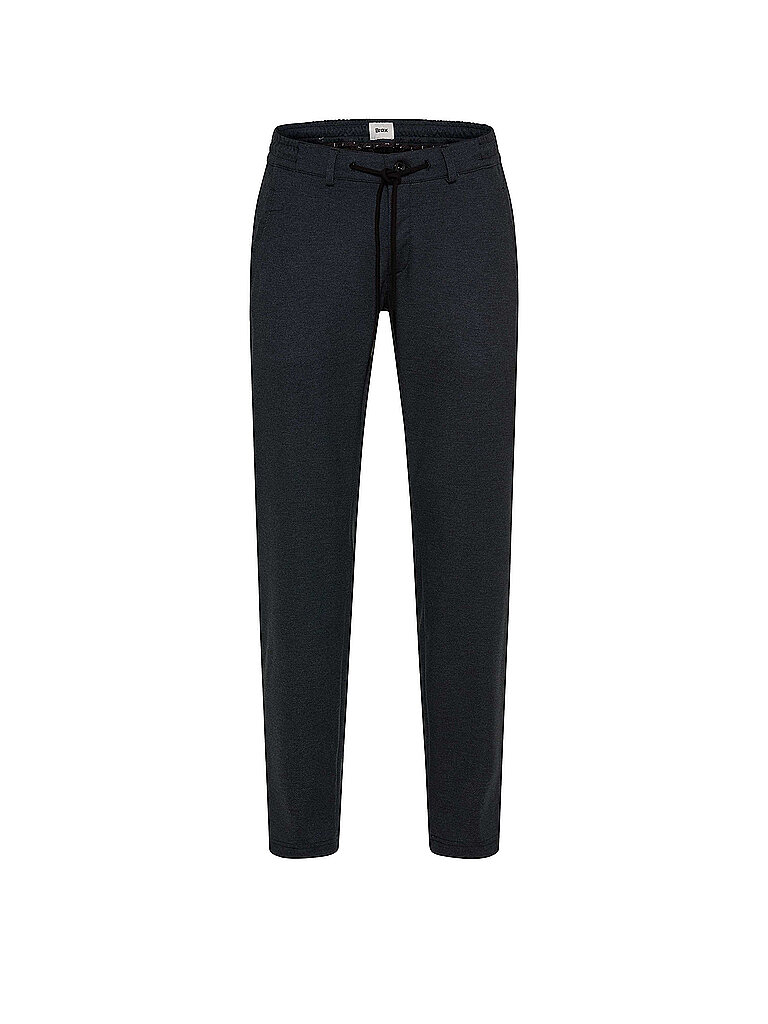 BRAX Chino STYLE.PHIL KBE dunkelblau | 33/L32