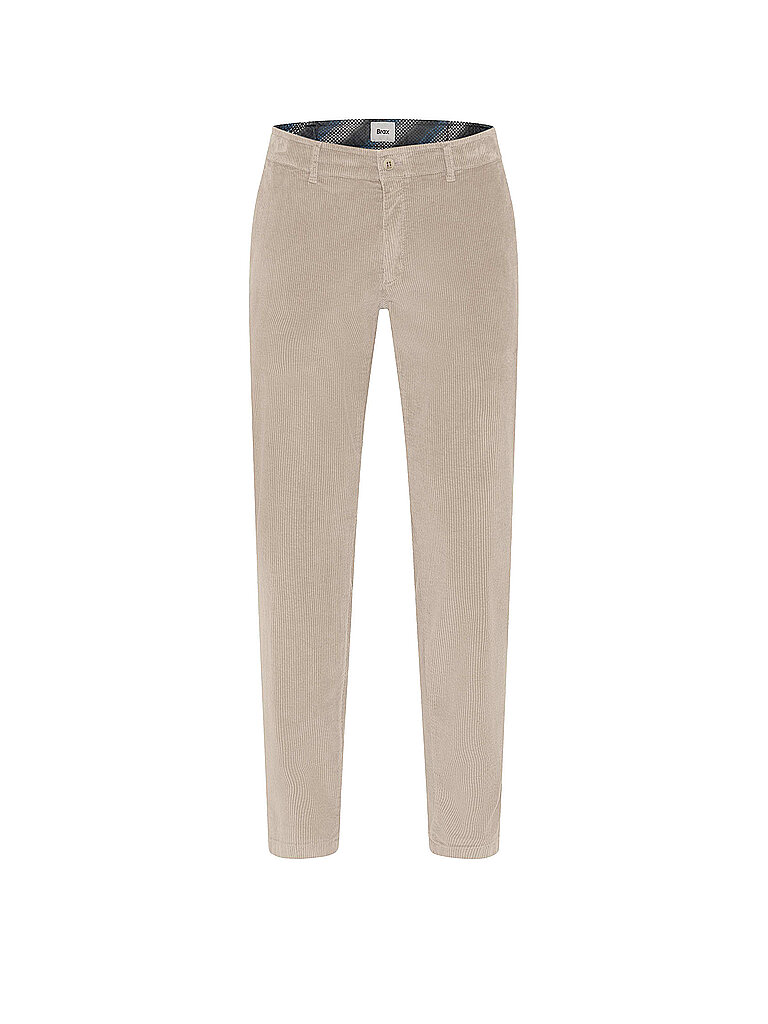 BRAX Cordhose PHIL  beige | 33/L32