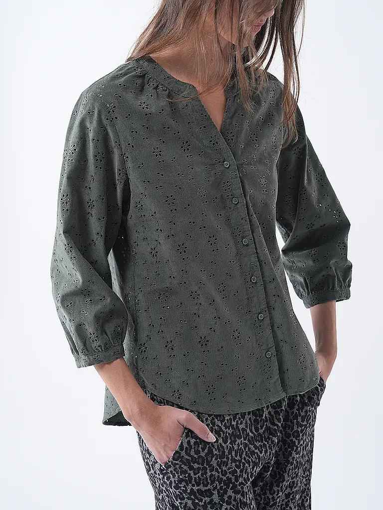 BRAX | Bluse VELIA | 