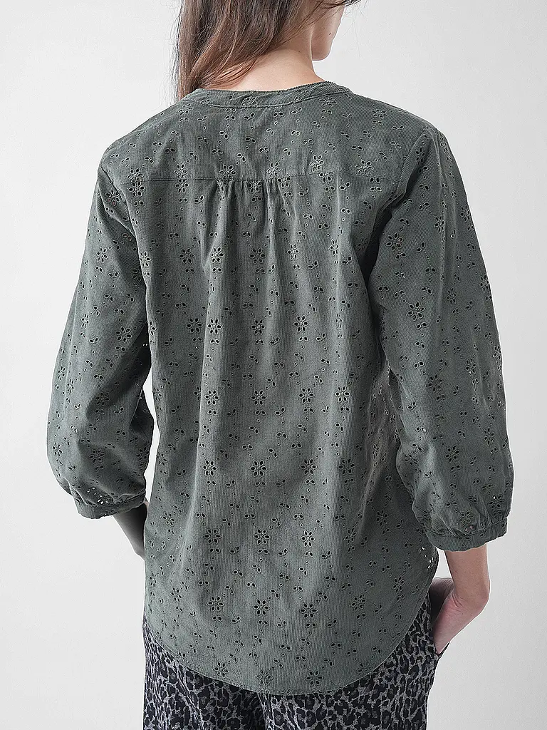 BRAX | Bluse VELIA | 