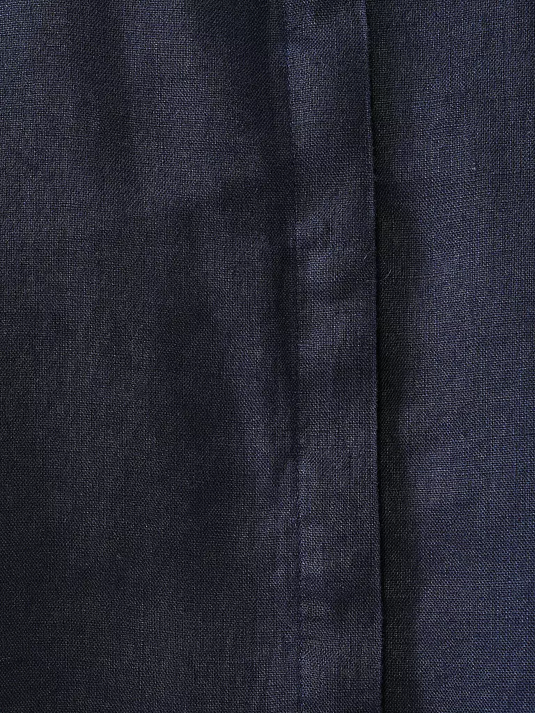 BRAX | Bluse VERI | dunkelblau