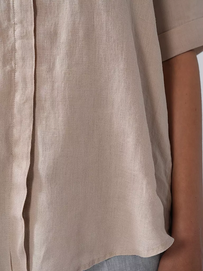 BRAX | Bluse VERI | beige