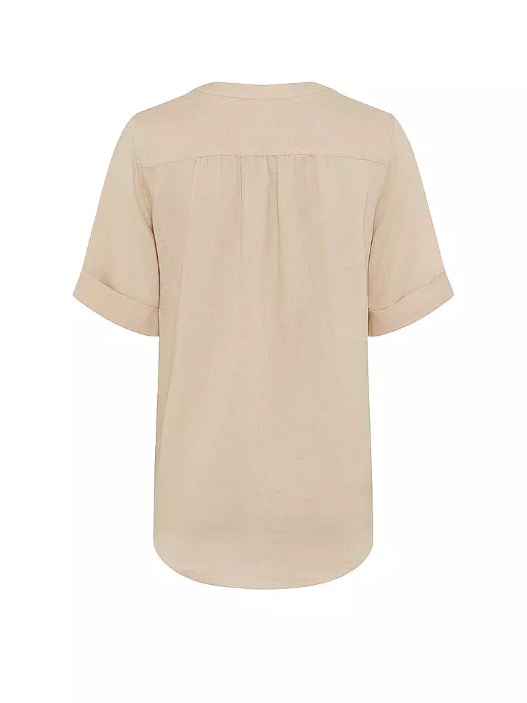 BRAX | Bluse VERI | beige