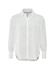 BRAX | Bluse VIC | creme