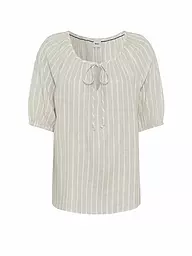 BRAX | Bluse VIVA | beige