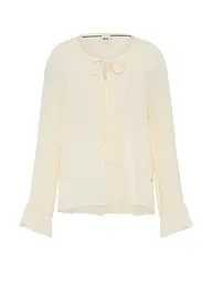 BRAX | Bluse VIVA | beige