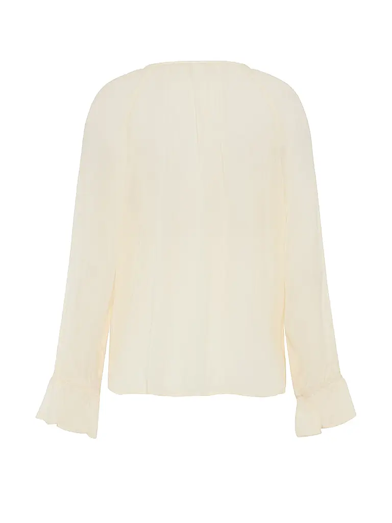 BRAX | Bluse VIVA | beige