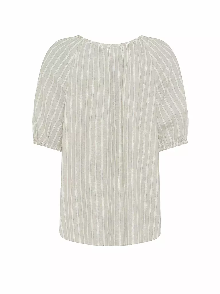 BRAX | Bluse VIVA | beige