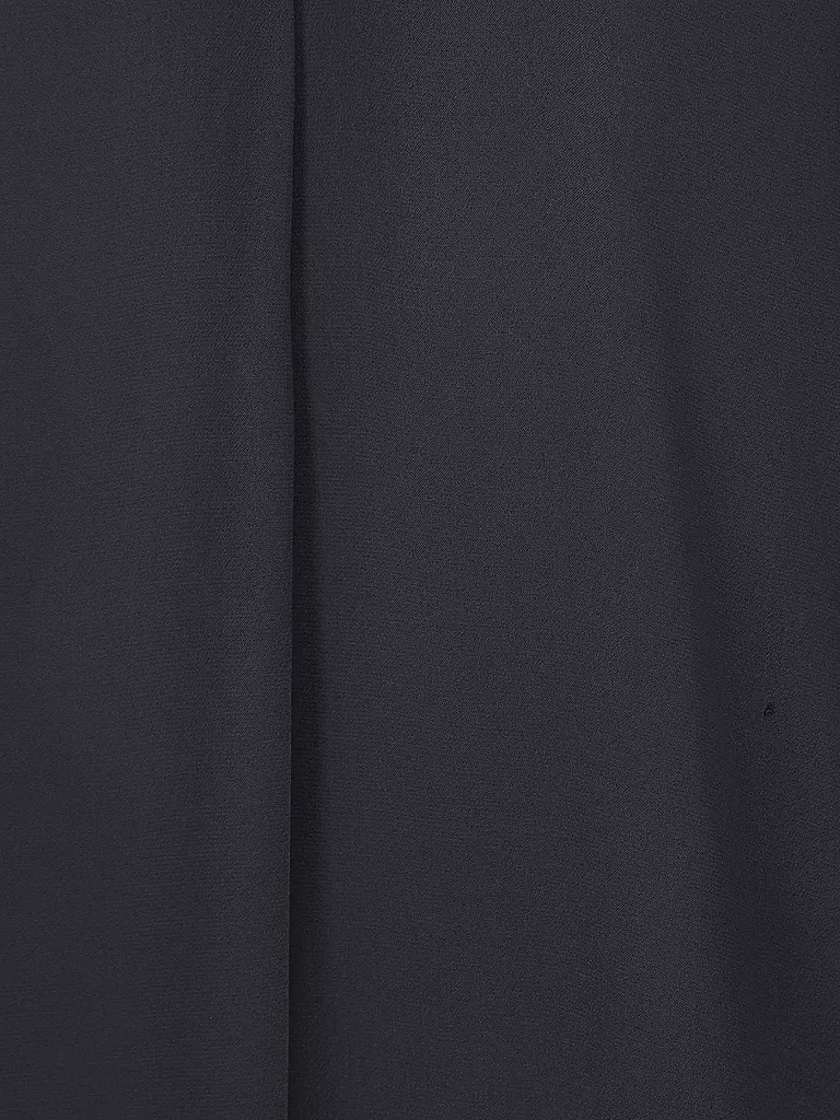 BRAX | Blusenshirt CLARISA M | dunkelblau