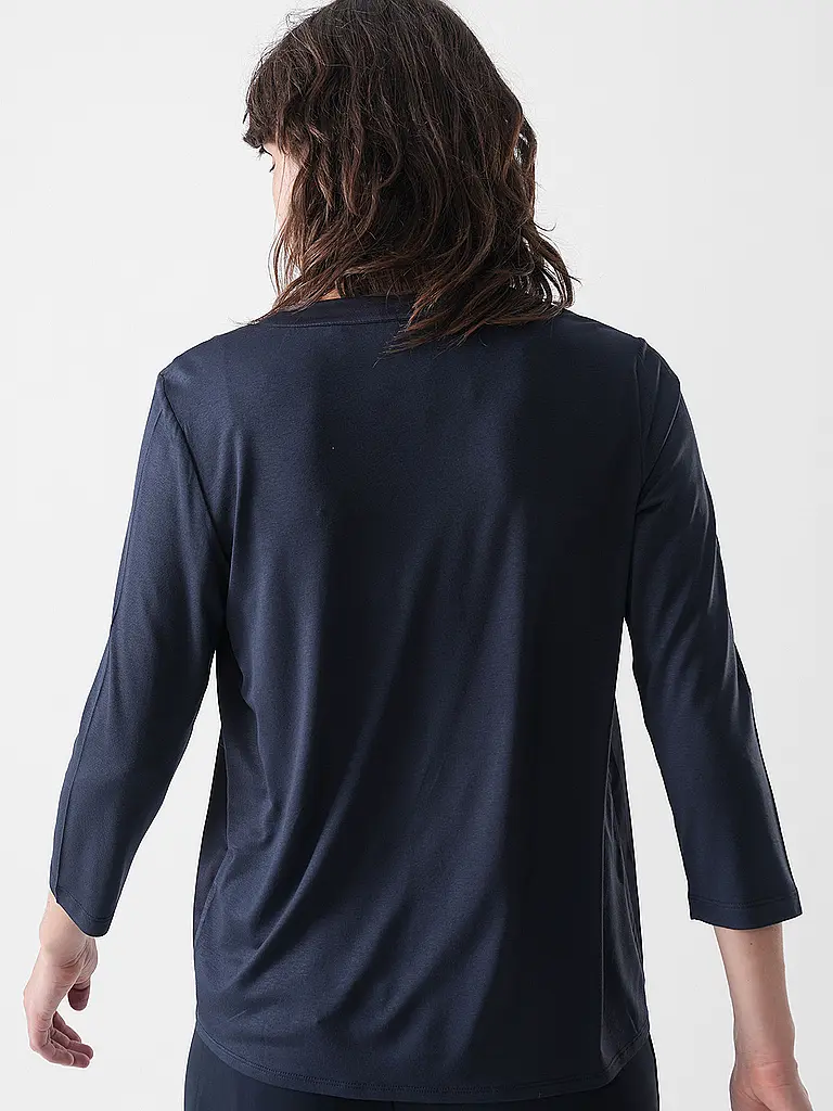 BRAX | Blusenshirt CLARISA M | 