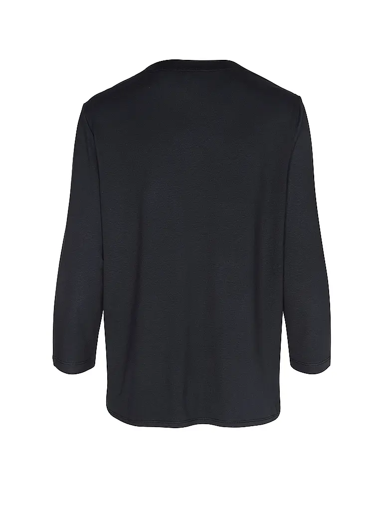 BRAX | Blusenshirt CLARISA M | 