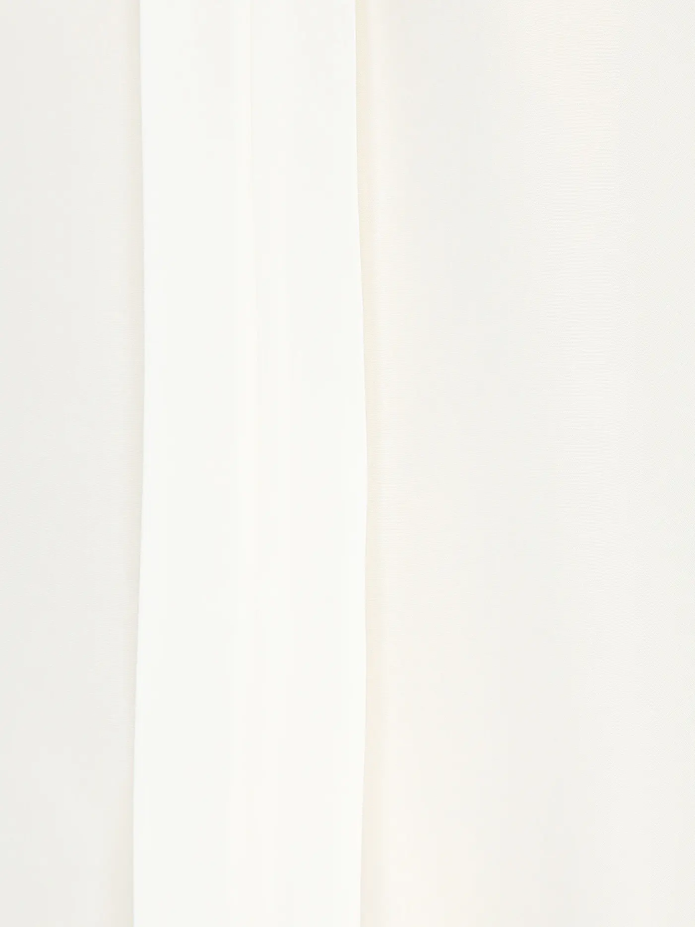 BRAX | Blusenshirt CLARISSA | creme
