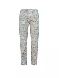 BRAX | Chino 7/8 MARON S | hellbraun