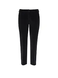 BRAX | Chino 7/8 MARON S | dunkelblau
