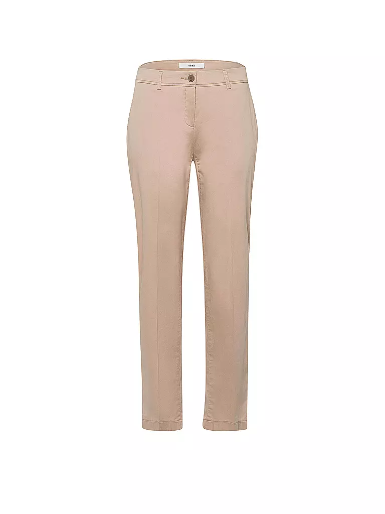 BRAX | Chino 7/8 MARON S | beige