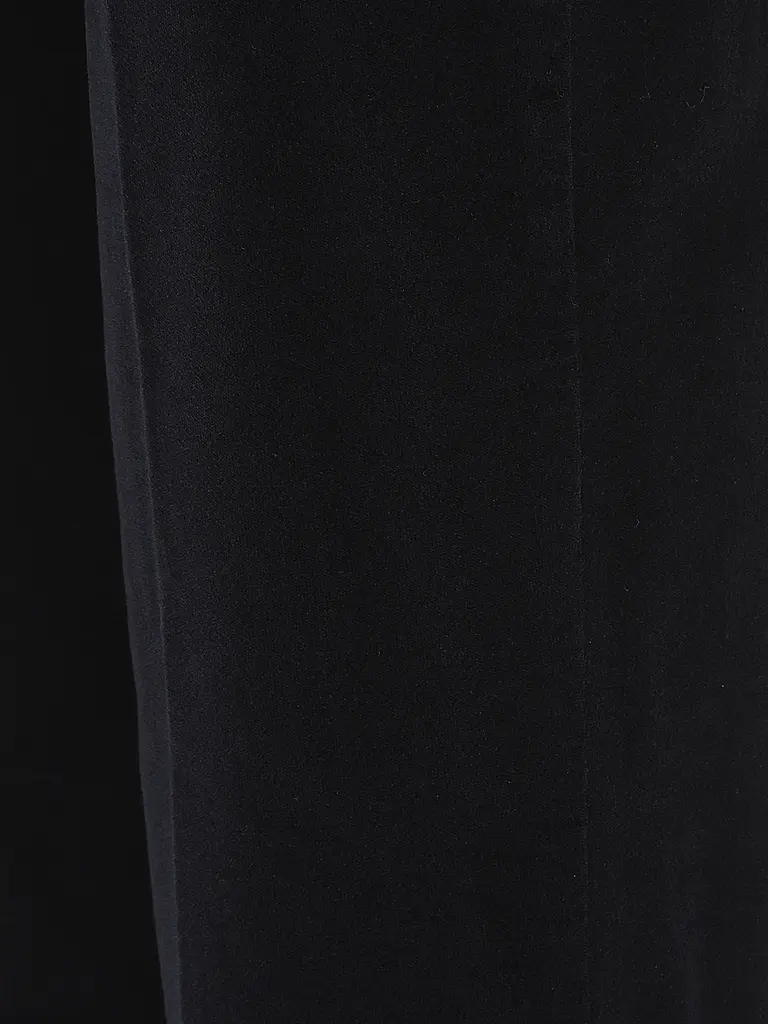 BRAX | Chino 7/8 MARON S | 