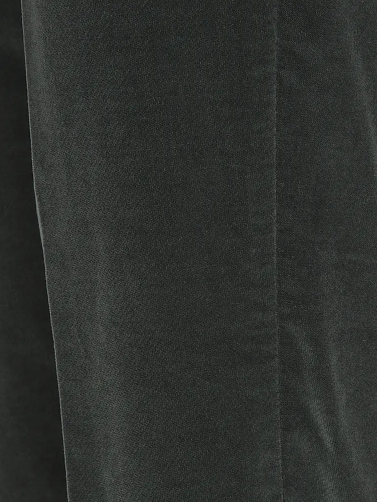 BRAX | Chino 7/8 MARON S | 